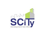 https://www.logocontest.com/public/logoimage/1359879686SCiTy Development Sdn Bhd5.jpg